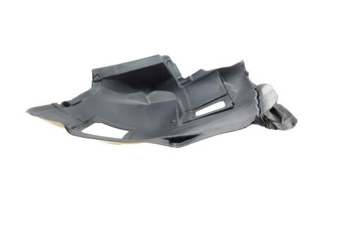 Підкрилок (передній/передня частина) BMW 3 (E90) 08-11 (L) Підкрилок (передній/передня частина) BMW 3 (E90) 08-11 (L)