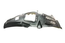 Подкрылок (передняя/передняя часть) BMW 5 (F10) 10-17 (R)
