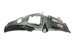 Подкрылок (передняя/передняя часть) BMW 5 (F10) 10-17 (R)