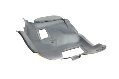 Підкрилок (передній/передня частина) BMW 3 (E90) 08-11 (L) Підкрилок (передній/передня частина) BMW 3 (E90) 08-11 (L)