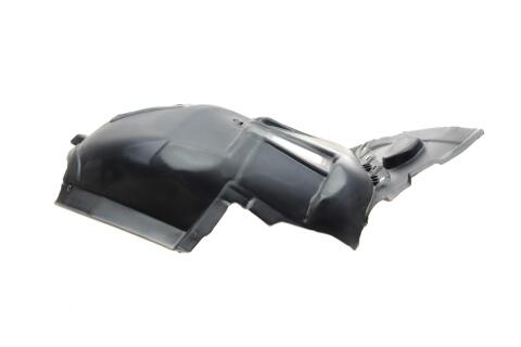 Підкрилок (передній/передня частина) BMW 3 (E90) 08-11 (L) Підкрилок (передній/передня частина) BMW 3 (E90) 08-11 (L)