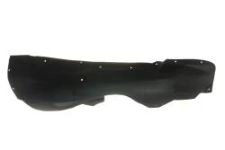 Подкрылок (задний) BMW 5 (F10) 10-17 (L)