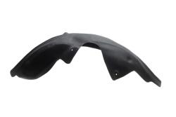 Подкрылок (передний) BMW 5 (F10) 10-17 (R)