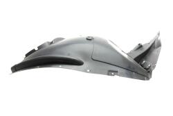 Подкрылок (передняя/передняя часть) BMW X5 (E70) 10-13 (R)