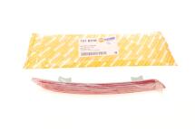 Световозвращатель бампера (заднего) BMW 5 (F10) 10-13 (L)