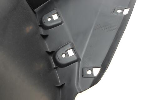 Підкрилок (передній/передня частина) BMW X5 (E70) 10-13 (R) Підкрилок (передній/передня частина) BMW X5 (E70) 10-13 (R)