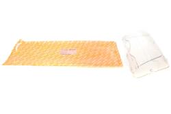 Скло фари BMW 3 (E46) 98-01 (R)