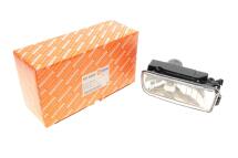 Фара протитуманна BMW 3 (E36) 90-99 (R)