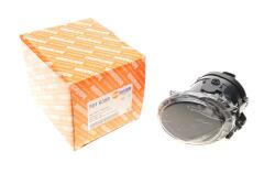Фара противотуманная BMW 3 (E46) 01-05/5 (E39) 00-03 (R)