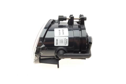 Фара протитуманна BMW 3 (E46) 01-05/5 (E39) 00-03 (R)