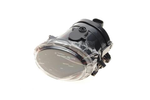 Фара протитуманна BMW 3 (E46) 01-05/5 (E39) 00-03 (R)