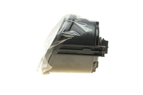 Фара протитуманна BMW 5 (F10) 10-13 (R)