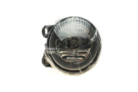 Фара протитуманна BMW 5 (F10) 10-13 (R)