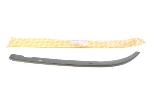 Планка під фару BMW 5 (E39) 95-03 (R)