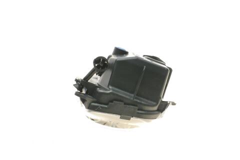 Фара протитуманна BMW 5 (F10) 13-17 (L) Фара протитуманна BMW 5 (F10) 13-17 (L)