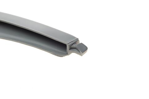 Планка під фару BMW 5 (E39) 95-03 (R) Планка під фару BMW 5 (E39) 95-03 (R)