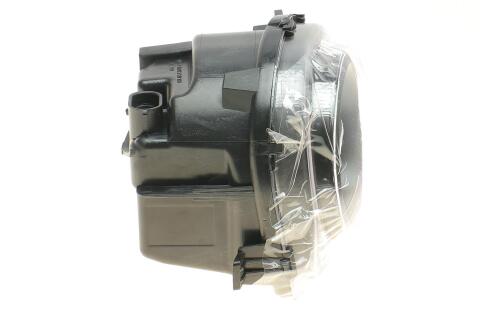 Фара протитуманна BMW 5 (F10) 13-17 (L) Фара протитуманна BMW 5 (F10) 13-17 (L)