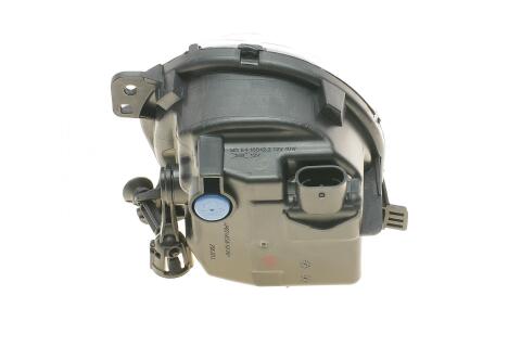 Фара протитуманна BMW 5 (F10) 13-17 (L) Фара протитуманна BMW 5 (F10) 13-17 (L)