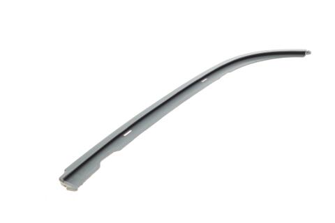 Планка під фару BMW 5 (E39) 95-03 (R) Планка під фару BMW 5 (E39) 95-03 (R)