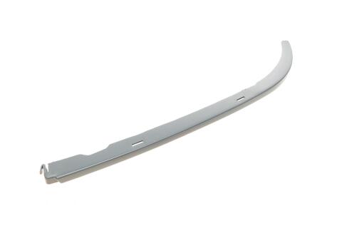 Планка під фару BMW 5 (E39) 95-03 (R) Планка під фару BMW 5 (E39) 95-03 (R)