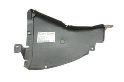 Подкрыльник (передний) BMW 5 (F10) 10-17 (M-Tech) (L) N20/N47/N55/N63