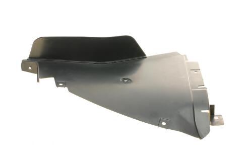 Підкрильник (передній) BMW 5 (F10) 10-17 (M-Tech) (L) N20/N47/N55/N63 Підкрильник (передній) BMW 5 (F10) 10-17 (M-Tech) (L) N20/N47/N55/N63