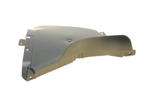 Підкрильник (передній) BMW 5 (F10) 10-17 (M-Tech) (L) N20/N47/N55/N63 Підкрильник (передній) BMW 5 (F10) 10-17 (M-Tech) (L) N20/N47/N55/N63