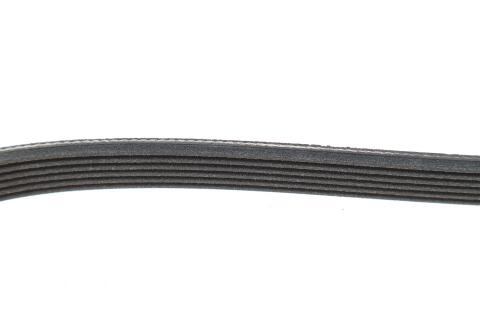 Ремінь генератора MB OM601/602 (+PS) (6PK1980) Ремінь генератора MB OM601/602 (+PS) (6PK1980)