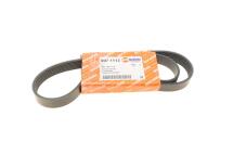 Ремінь генератора Renault Master/Trafic/Opel Movano/Vivaro 2.5CDTI/dCi 06- (7PK1113)