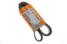 Ремінь генератора MB Truck Atego (8PK1480) (9935)