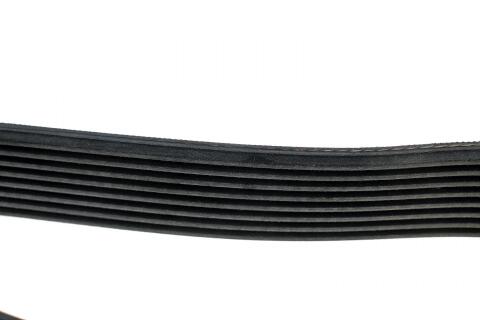 Ремінь генератора MB Truck Atego (8PK1480) (9935)