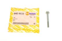 Болт (M6x1x55mm)