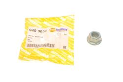 Гайка MB Sprinter 96-06/VW LT 95-06 (M14x1.5)