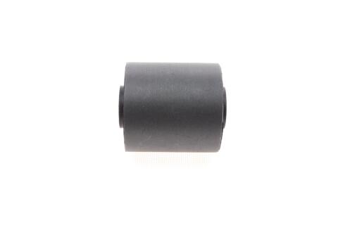 Сайлентблок рычага (переднего/сверху/сзади) BMW (E39) 11/95 - 06/03