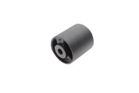 Сайлентблок рычага (переднего/сверху/сзади) BMW (E39) 11/95 - 06/03