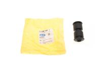 Сайлентблок ресори (задньої) Fiat Doblo 01-