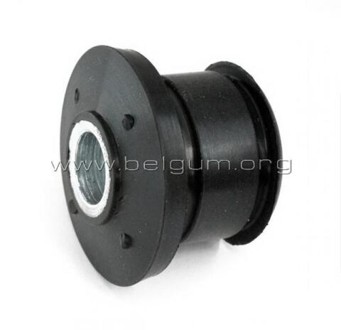 Сайлентблок рычага (заднего) Mazda 323/626, 85-94 (d=14mm) (поперечного)