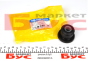 Сайлентблок рычага (заднего) Mazda 323/626, 85-94 (d=14mm) (поперечного), фото 3 - интернет-магазин Auto-Mechanic