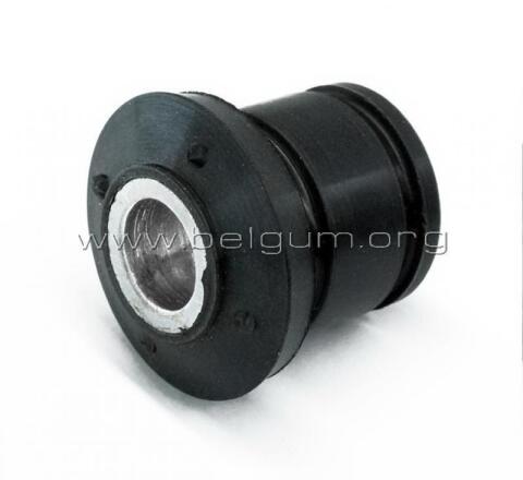Сайлентблок рычага (заднего/внутри) Mazda 323/626