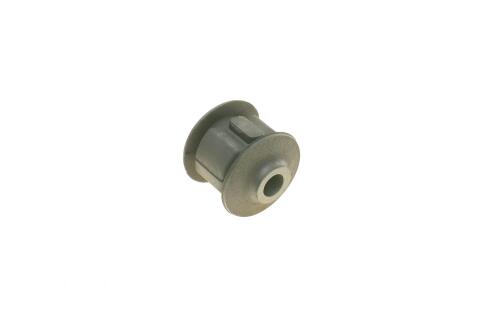 Сайлентблок тяги (продольной/сзади) Mazda 323 (d=12mm)