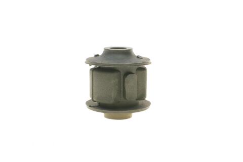 Сайлентблок тяги (продольной/сзади) Mazda 323 (d=12mm)