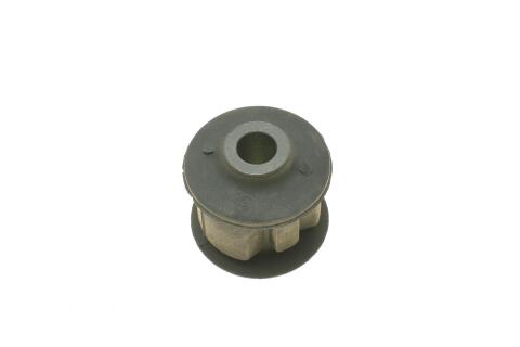 Сайлентблок тяги (продольной/сзади) Mazda 323 (d=12mm)
