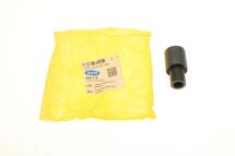 Сайлентблок тяги (задньої/поперечної/зовнішній) Mazda 323 98- (31.8x14x57/35)