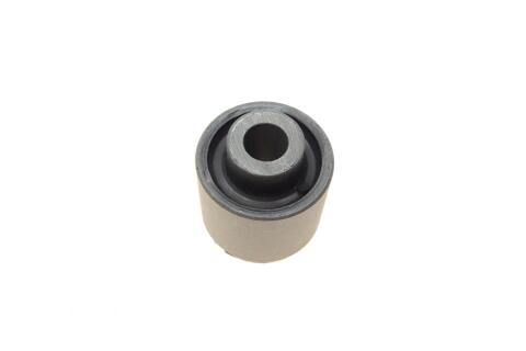 Сайлентблок тяги (задньої/поперечної) Mazda 6/6 MPS 02-07 (40x12.3x51.3/35.2)