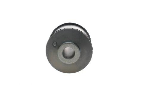Сайлентблок тяги (задний/продольный/передний) Mazda 626 91-97