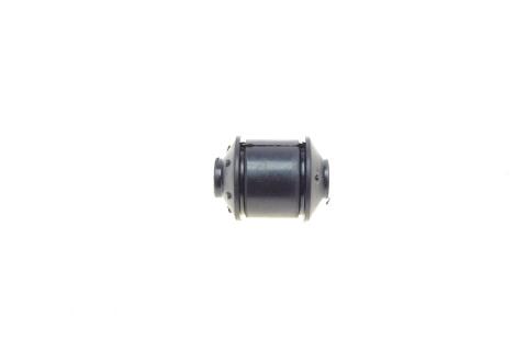 Сайлентблок рычага (заднего/сзади) Mazda 323 85-93 (35x10/50) (продольного)