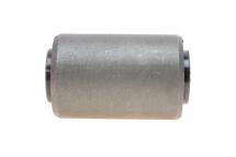 Сайлентблок важеля (заднього/всередині) Mazda 3/Ford Focus/Volvo c30 (33.4x12x49.7x55.2) (під пружину)