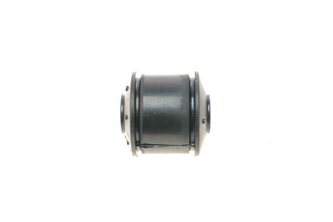 Сайлентблок тяги (задний/продольный/передний) Mazda 626 91-97