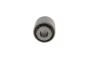 Сайлентблок рычага (заднего/снизу) Mazda 3/5/Ford Focus/Volvo/C70 (32.6x12x35.2/28.3) (поперечного), фото 3 - интернет-магазин Auto-Mechanic