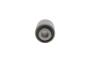 Сайлентблок рычага (заднего/снаружи) Mazda 3/Ford Focus/Volvo C30 (36.5x12x35.2x45)(под пружину), фото 2 - интернет-магазин Auto-Mechanic